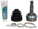 PASCAL Set articulatie, planetara PASCAL G12032PC (G12032PC) - fixbox