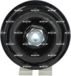 NRF Cupla magnetica, compresor climatizare NRF 380095 (380095)