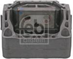 Febi Bilstein Suport motor FEBI BILSTEIN 101743 (101743) - fixbox