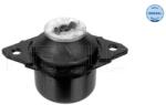 MEYLE Suport motor MEYLE 100 199 0014 (100 199 0014)