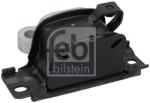 Febi Bilstein Suport, transmisie automata FEBI BILSTEIN 199809 (199809)