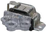 IMPERGOM Suport motor IMPERGOM 25768 (25768)