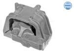 MEYLE Suport motor MEYLE 100 199 0112 (100 199 0112)