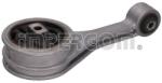 IMPERGOM Suport motor IMPERGOM 35553 (35553)