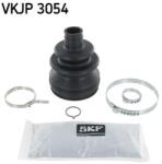 SKF Ansamblu burduf, articulatie planetara SKF VKJP 3054 (VKJP 3054) - fixbox