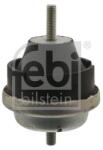 Febi Bilstein Suport motor FEBI BILSTEIN 19969 (19969) - fixbox