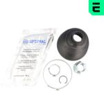 OPTIMAL Ansamblu burduf, articulatie planetara OPTIMAL CVB-10596TPE (CVB-10596TPE) - fixbox