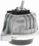 VAICO Suport motor VAICO V20-0771 (V20-0771)