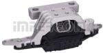 IMPERGOM Suport motor IMPERGOM 610648 (610648)
