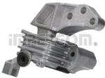IMPERGOM Suport motor IMPERGOM 25560 (25560)