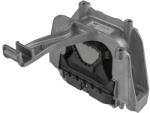 LEMFÖRDER Suport motor LEMFÖRDER 39779 01 (39779 01) - fixbox