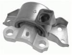 LEMFÖRDER Suport motor LEMFÖRDER 33785 01 (33785 01) - fixbox