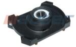 AUGER Suport, transmisie manuala AUGER 56911 (56911)