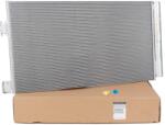 Original Renault Condensor aer conditionat [radiator] ORIGINAL RENAULT 921004366R (921004366R)