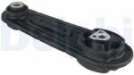 DELPHI Suport motor DELPHI TEM040 (TEM040) - fixbox