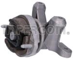 IMPERGOM Suport, transmisie manuala IMPERGOM 35043 (35043)