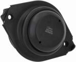 VAICO Suport motor VAICO V30-4705 (V30-4705)