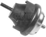 CORTECO Suport motor CORTECO 21652733 (21652733) - fixbox
