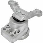 METZGER Suport motor METZGER 8053863 (8053863) - fixbox