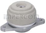 IMPERGOM Suport motor IMPERGOM 35887 (35887)
