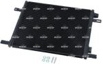 NRF Condensator, climatizare NRF 350505 (350505)