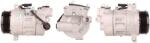 ELSTOCK Compresor, climatizare ELSTOCK 51-0413 (51-0413) - fixbox