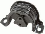 LEMFÖRDER Suport motor LEMFÖRDER 14675 01 (14675 01) - fixbox