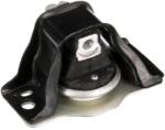 GATES Suport motor GATES ETM1366 (ETM1366) - fixbox