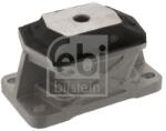 Febi Bilstein Suport motor FEBI BILSTEIN 04533 (04533) - fixbox