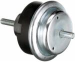 GATES Suport motor GATES ETM1620 (ETM1620) - fixbox