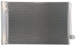 THERMOTEC Condensator, climatizare THERMOTEC KTT110320 (KTT110320) - fixbox