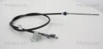 TRISCAN Cablu, frana de parcare TRISCAN 8140 131179 (8140 131179) - fixbox