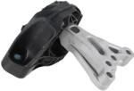 METZGER Suport motor METZGER 8054371 (8054371)