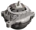 Febi Bilstein Suport motor FEBI BILSTEIN 104254 (104254) - fixbox