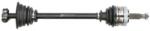 PASCAL Planetara PASCAL G2R111PC (G2R111PC) - fixbox