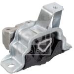 Febi Bilstein Suport motor FEBI BILSTEIN 180720 (180720) - fixbox