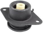 METZGER Suport motor METZGER 8053883 (8053883) - fixbox