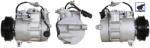 ELSTOCK Compresor, climatizare ELSTOCK 51-1311 (51-1311) - fixbox