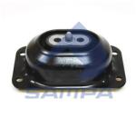 SAMPA Suport motor fata SAMPA 030286 (030.286)