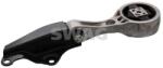 SWAG Suport motor SWAG 30 94 9417 (30 94 9417) - fixbox