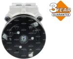 NRF Compresor, climatizare NRF 32110 (32110)