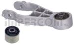 IMPERGOM Suport motor IMPERGOM 610024 (610024)