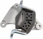METZGER Suport motor METZGER 8054038 (8054038)