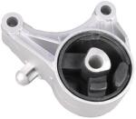 METZGER Suport motor METZGER 8053800 (8053800)