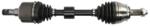 PASCAL Planetara PASCAL G2G061PC (G2G061PC) - fixbox