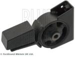BLUE PRINT Suport motor BLUE PRINT ADT380180 (ADT380180)