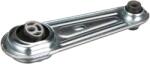 GATES Suport motor GATES ETM1919 (ETM1919) - fixbox