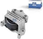DT Spare Parts Suport motor DT Spare Parts 13.88203 (13.88203)