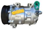 Original Psa Compresor aer conditionat ORIGINAL PSA / PEUGEOT / CITROEN / DS / OPEL / GM 9800840380 (98 008 403 80)