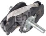 Febi Bilstein Suport, transmisie automata FEBI BILSTEIN 103324 (103324)